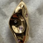 aurèce vettier, element/le4f/2, 2023