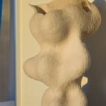 Hugh Findletar, Miss Frances, 2023