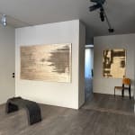 Ruan Hoffmann, What do you love me for, 2021
