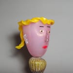 aurèce vettier, element/le4f/2, 2023