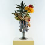 aurèce vettier, element/le4f/2, 2023