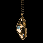 aurèce vettier, element/le4f/2, 2023
