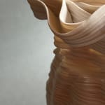 aurèce vettier, element/le4f/2, 2023