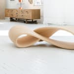 aurèce vettier, element/le4f/2, 2023