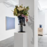 Hugh Findletar, Miss Wendy, 2024