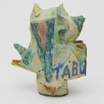 Angus Suttie, Ring, 1987