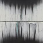 Harminder Judge, Modes of the Ocean, 2009 - 2012