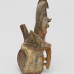 Angus Suttie, Ring, 1987