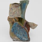 Angus Suttie, Ring, 1987