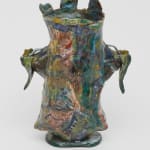 Angus Suttie, Ring, 1987