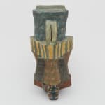 Angus Suttie, Ring, 1987