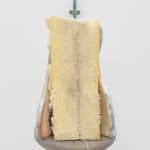 Junyi Lu, Between Two Times, 2024