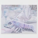 Tomas Harker, Third Nature, Copeland Gallery, 2021