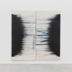 Harminder Judge, Untitled (story xvii), 2024