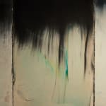 Harminder Judge, Modes of the Ocean, 2009 - 2012