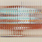 Emily Kraus, Stochastic 17, 2023