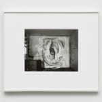 John Divola, Zuma #75, 1977