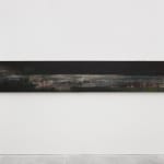 Patrick H Jones, Beak I, 2022