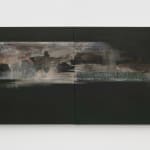 Patrick H Jones, Sliding, 2019