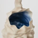 Jill Tate, Hand Me Down, 2022
