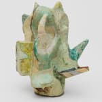 Angus Suttie, Ring, 1987