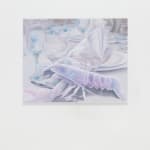 Tomas Harker, Third Nature, Copeland Gallery, 2021
