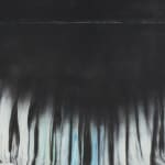 Harminder Judge, Modes of the Ocean, 2009 - 2012