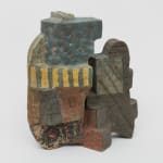 Angus Suttie, Ring, 1987