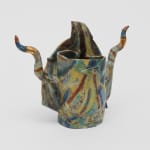 Angus Suttie, Ring, 1987