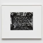 John Divola, Zuma #75, 1977