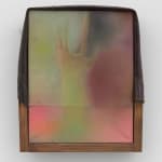 Junyi Lu, Between Two Times, 2024