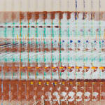 Emily Kraus, Stochastic 17, 2023