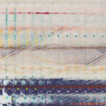 Emily Kraus, Stochastic 17, 2023