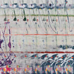 Emily Kraus, Stochastic 17, 2023