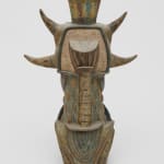 Angus Suttie, Ring, 1987