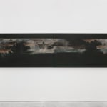 Patrick H Jones, Sliding, 2019