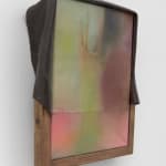 Junyi Lu, Between Two Times, 2024