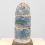 Junyi Lu, Between Two Times, 2024