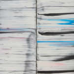 Harminder Judge, Untitled (story xvii), 2024
