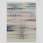 Emily Kraus, Stochastic 17, 2023