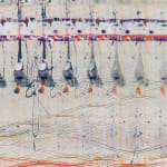 Emily Kraus, Stochastic 17, 2023