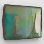 Junyi Lu, Between Two Times, 2024