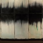 Harminder Judge, Modes of the Ocean, 2009 - 2012