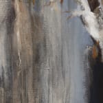 Patrick H Jones, Beak I, 2022