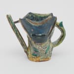 Angus Suttie, Ring, 1987