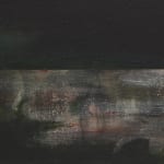 Patrick H Jones, Beak I, 2022