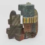 Angus Suttie, Ring, 1987
