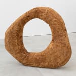 Nicholas Pope, Zig Zag, 1974