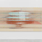 Emily Kraus, Stochastic 17, 2023