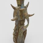 Angus Suttie, Ring, 1987
